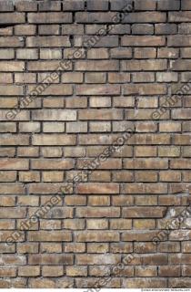 wall bricks old 0011